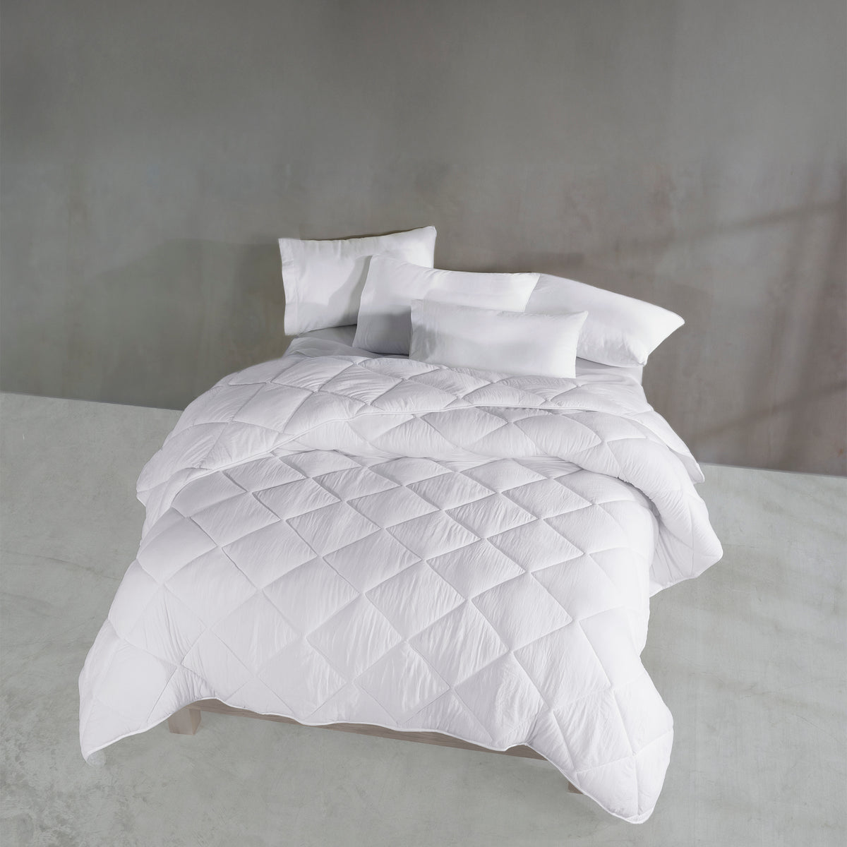 Relleno de Duvet KS XL