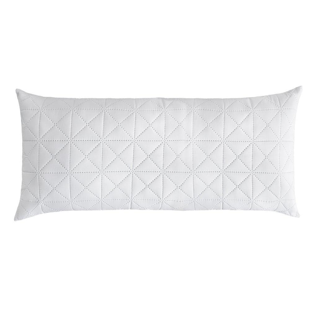 Almohada Básica Plus KS