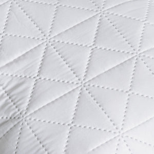 Almohada Básica Plus STD