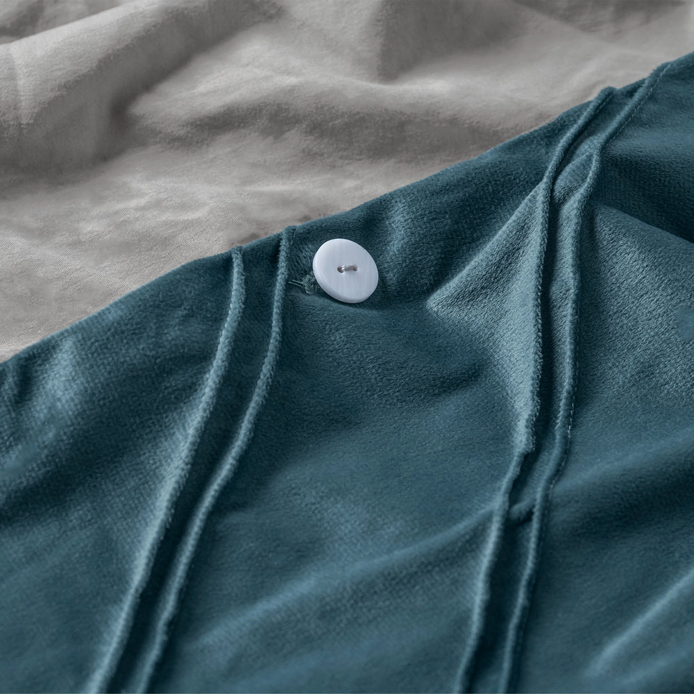 Funda De Duvet Atlantic QS/MAT XL