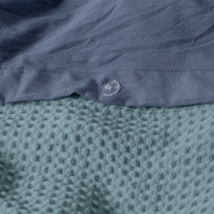 Funda De Duvet Noruega KS XL