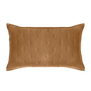 Funda De Almohada Novo Arena STD