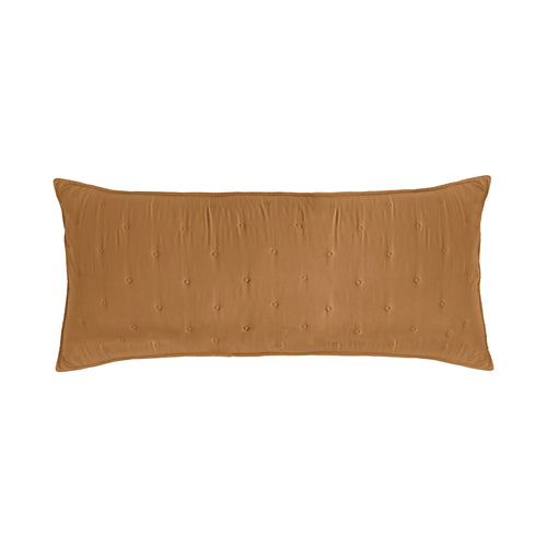 Funda De Almohada Novo Arena KS