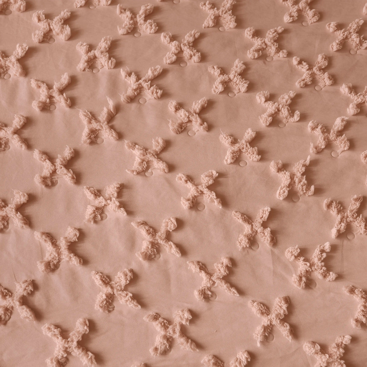 Edredón Nuut Peony MAT