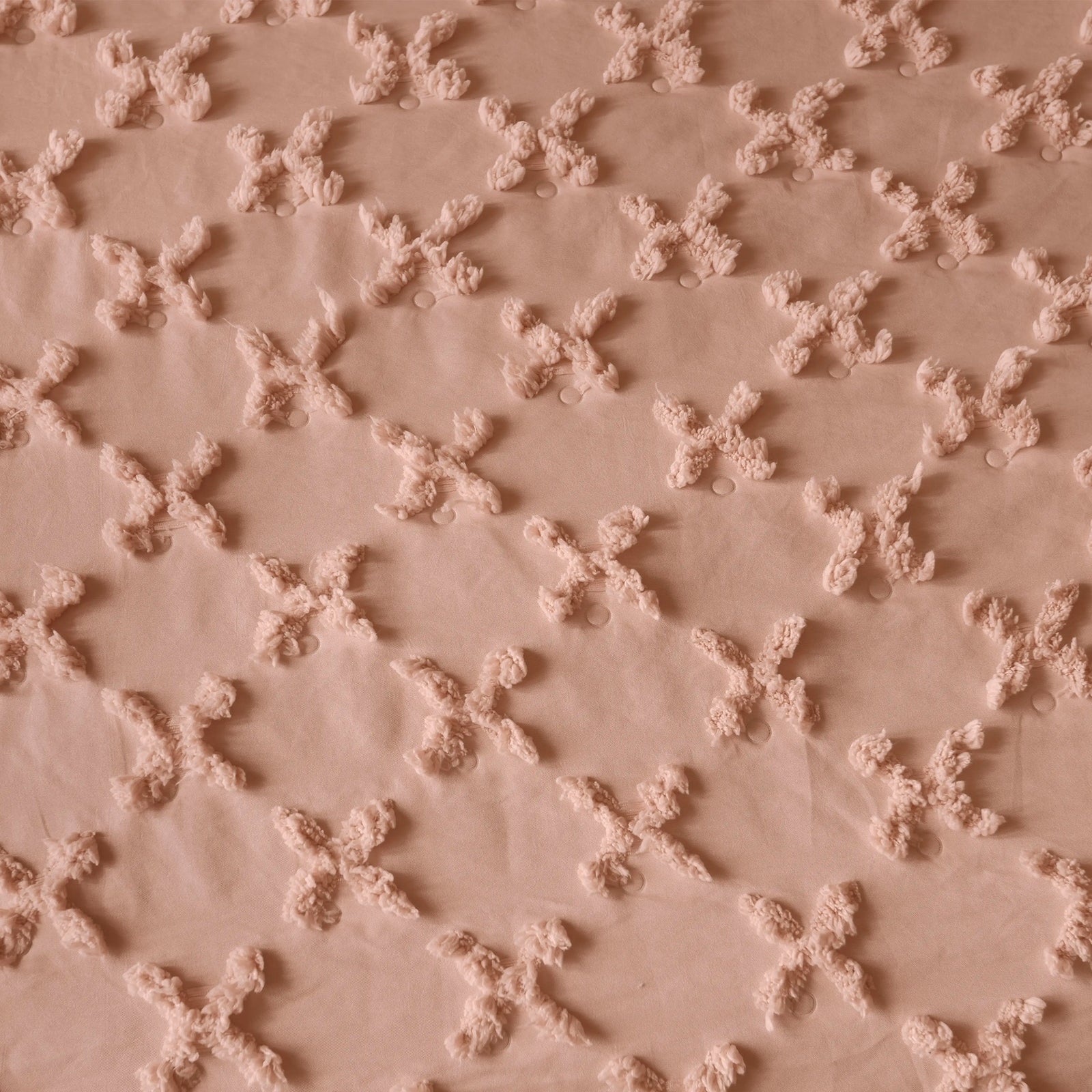 Edredón Nuut Peony KS