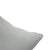 Almohada Abrazable Washed Gris UNI