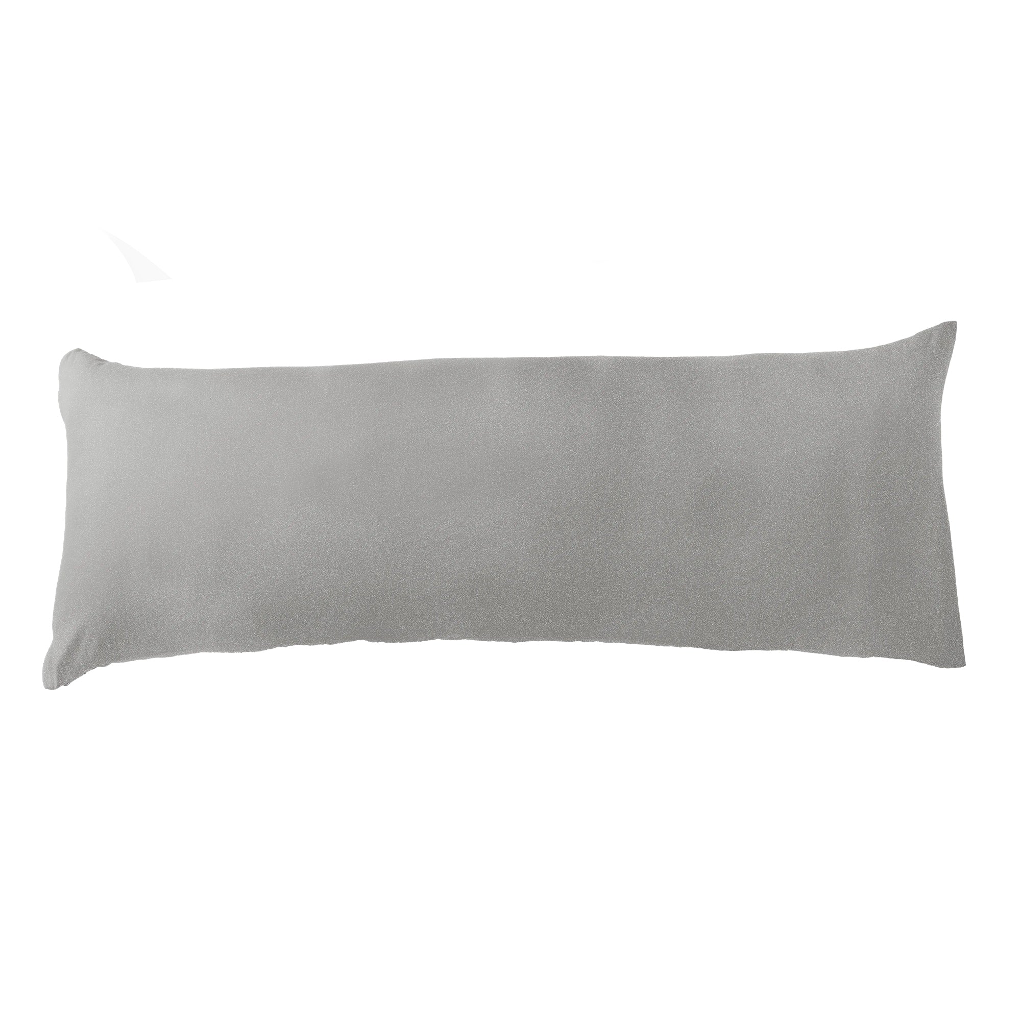 Vianney Almohada Abrazable Washed Gris Vianney Costa Rica