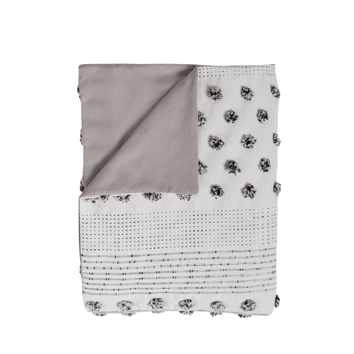 Funda De Duvet Valencia