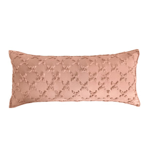 Funda De Almohada Voga Peony KS