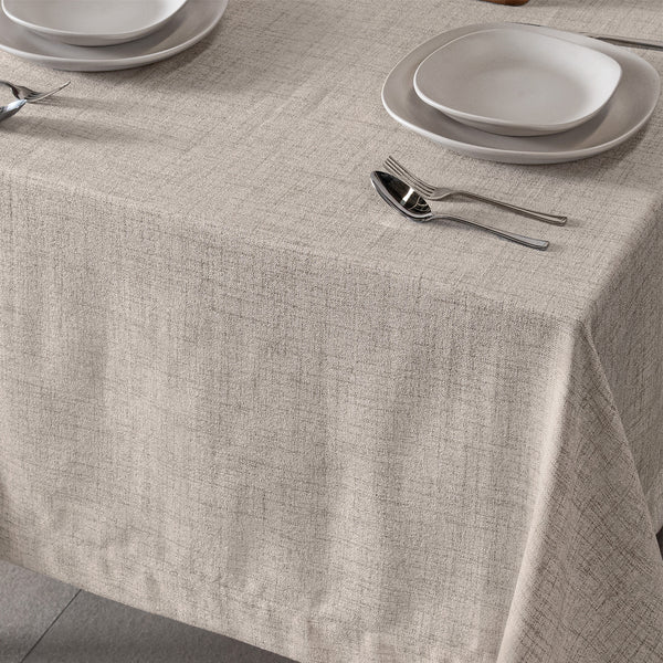 Mantel Creta RECTANGULAR