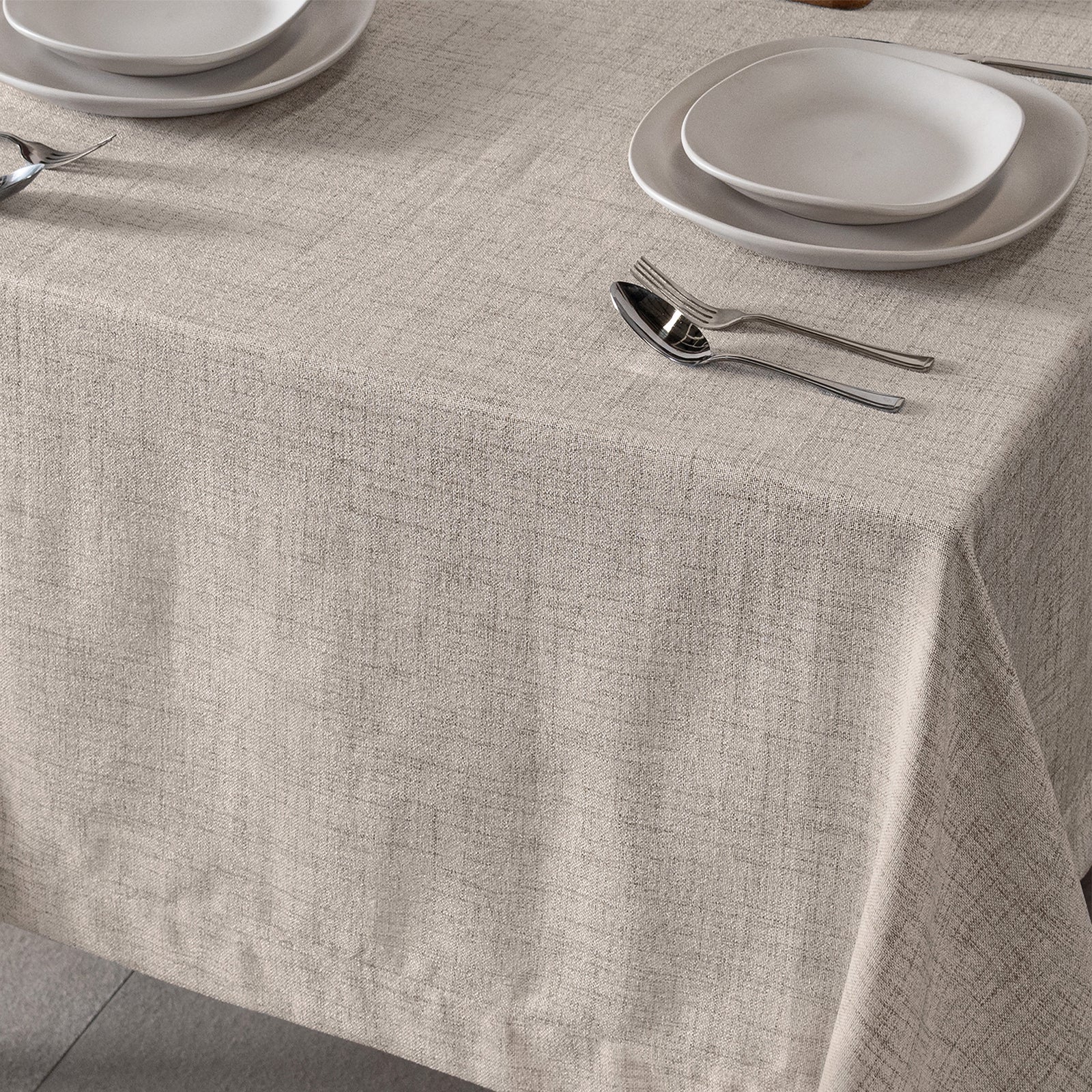 Mantel Creta RECTANGULAR