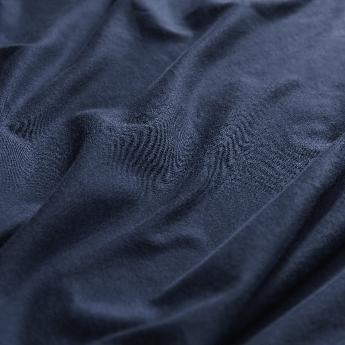 Sábanas Camiseta Azul INDIVIDUAL