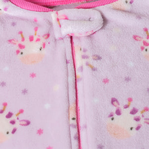 Sleep Bag Jirafita
