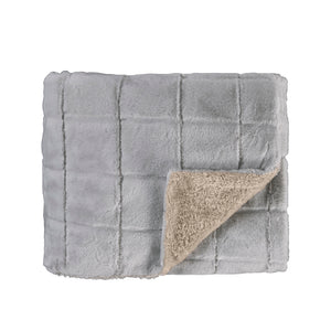 Funda De Duvet Everest Stone KS XL