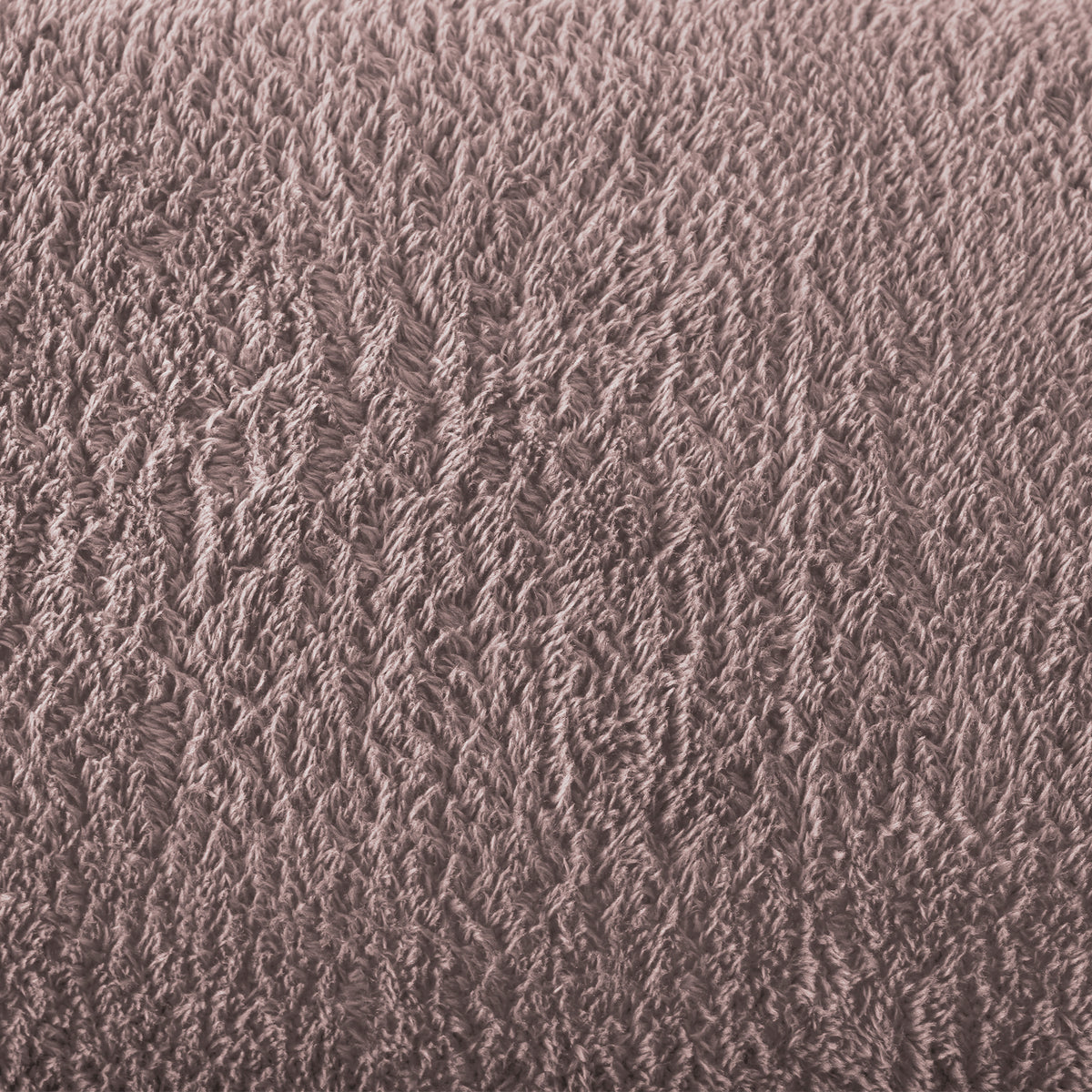 Almohada Abrazable Alpes Lila