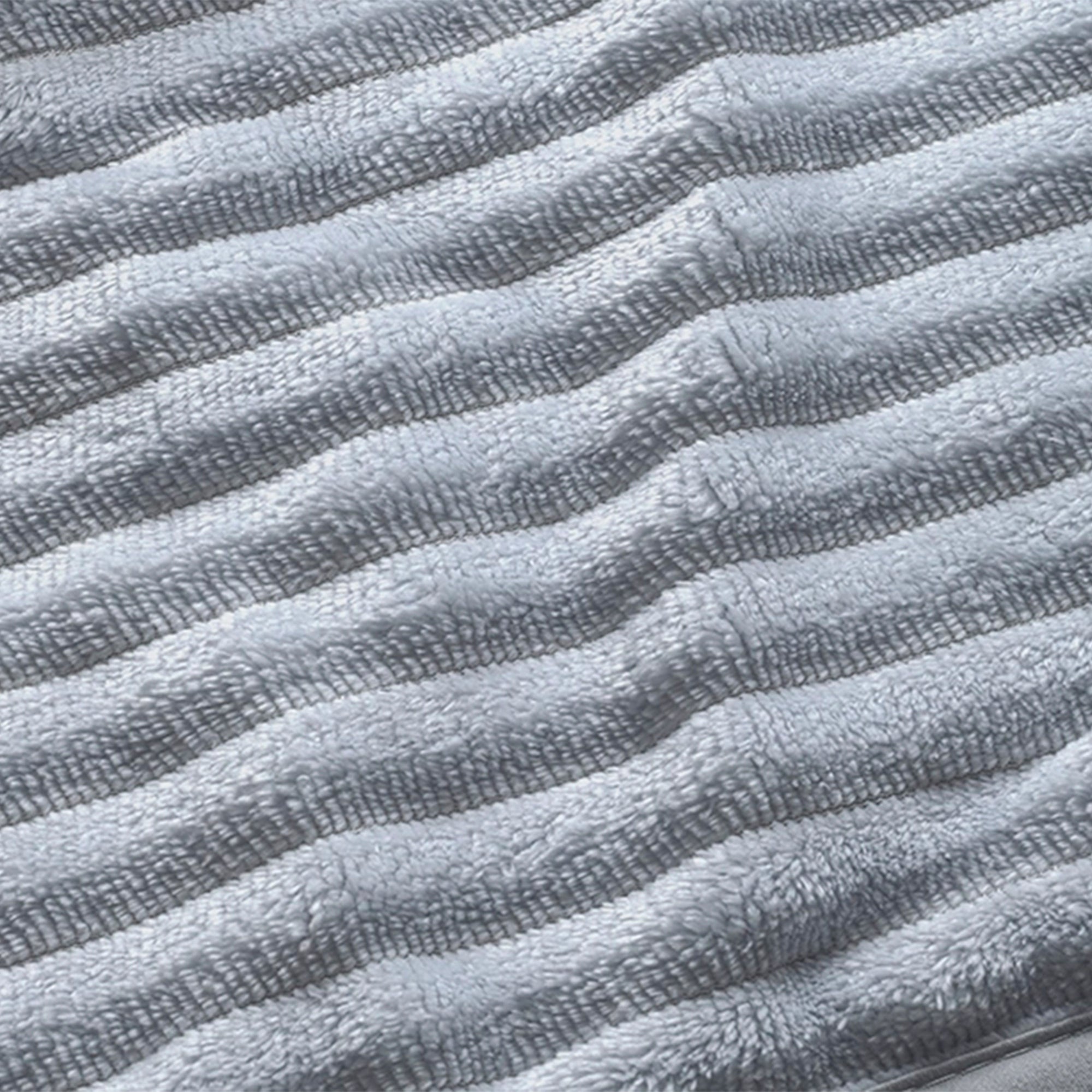 Almohada Abrazable Blue