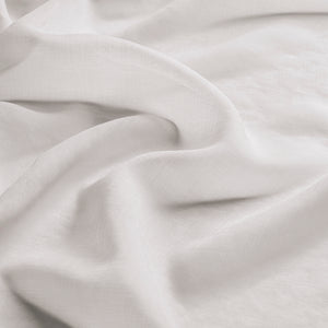 Cortinas Viena Blanco CORTA