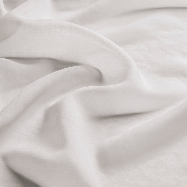 Cortinas Viena Blanco CORTA