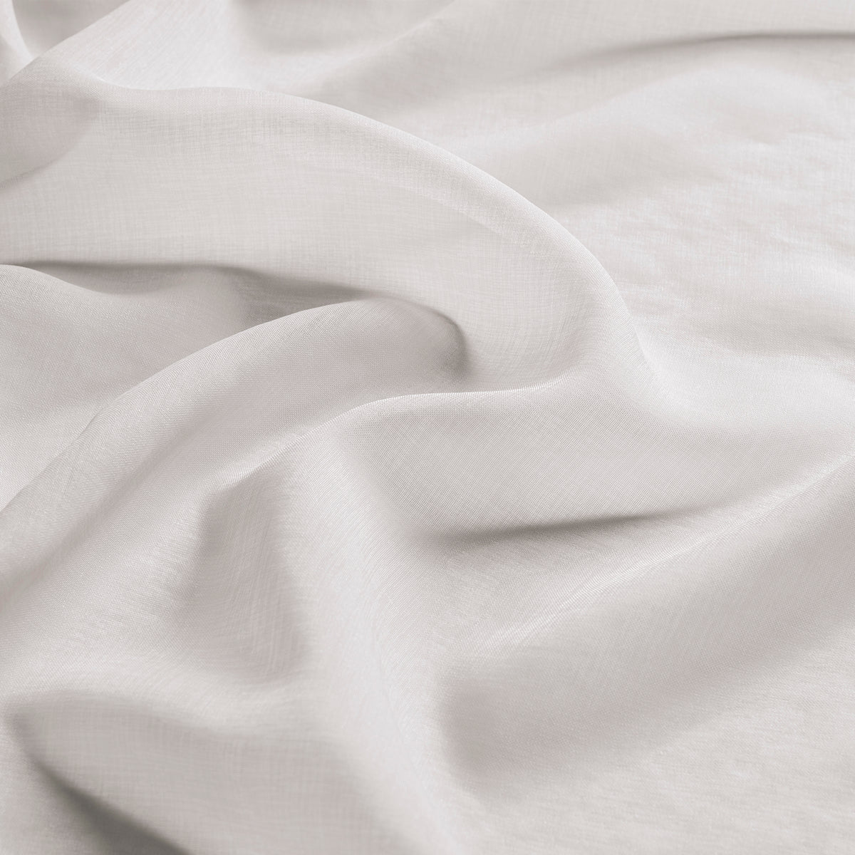 Cortinas Viena Blanco CORTA