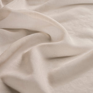 Cortinas Viena Beige CORTA