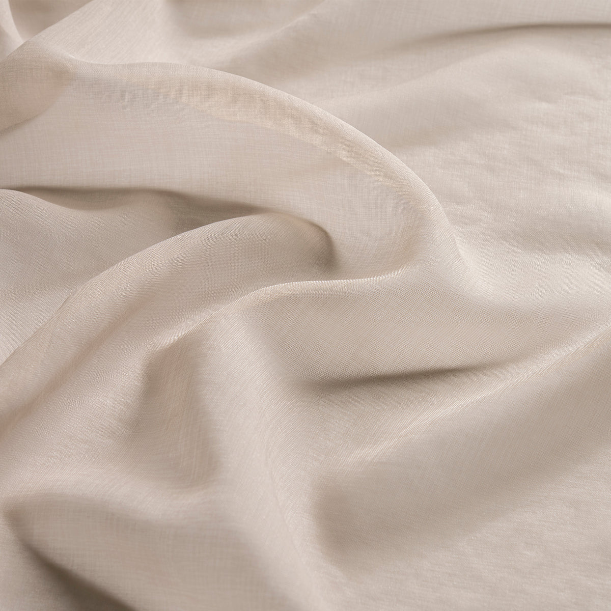 Cortinas Viena Beige CORTA