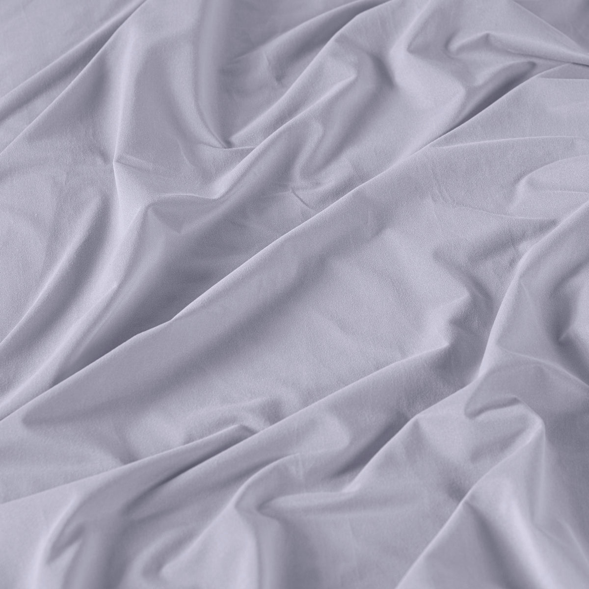 Sábanas Jersey Soft Lavanda INDIVIDUAL