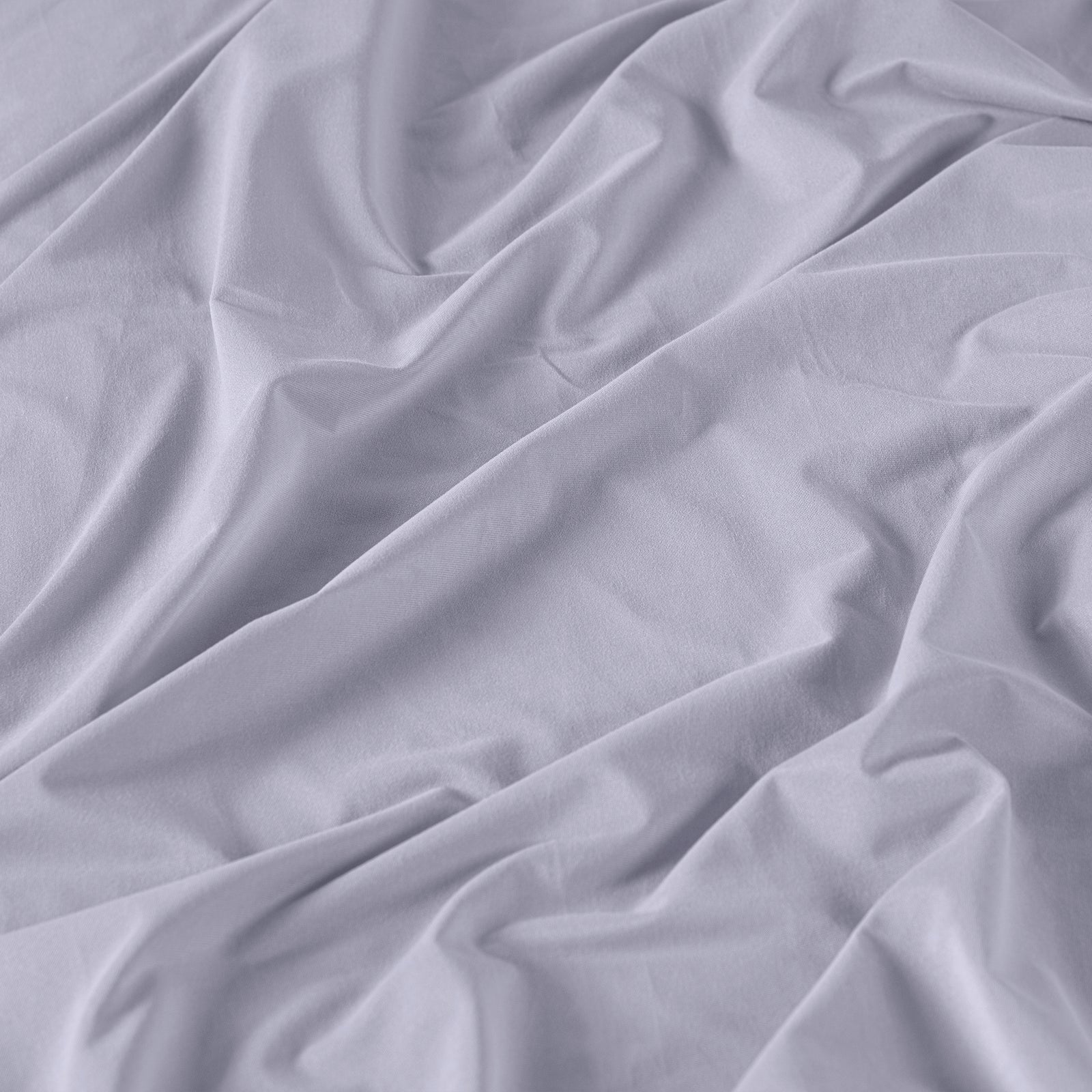 Sábanas Jersey Soft Lavanda INDIVIDUAL