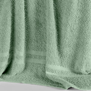 Toalla Caribe Jade BAÑO