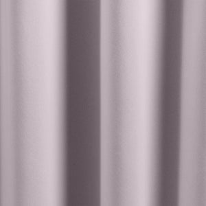 Cortinas Blackout Catania Lila CORTA