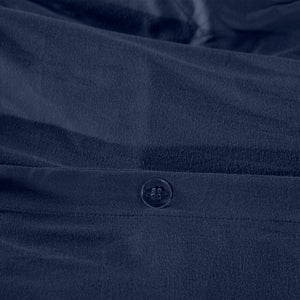 Funda De Duvet Marino IND