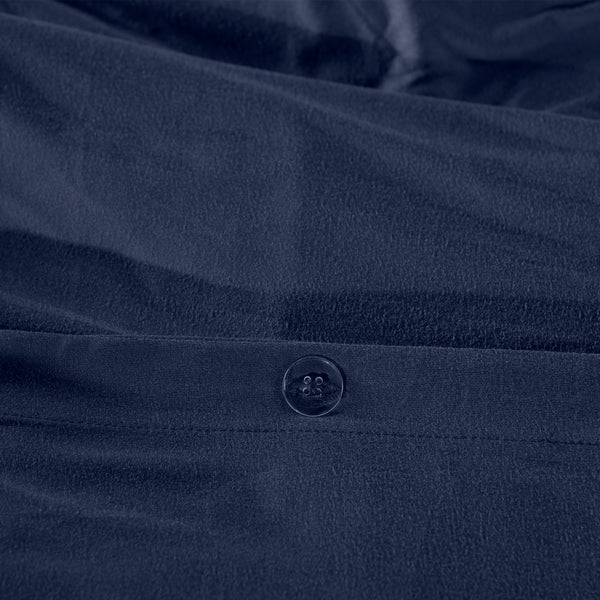 Funda De Duvet Marino IND