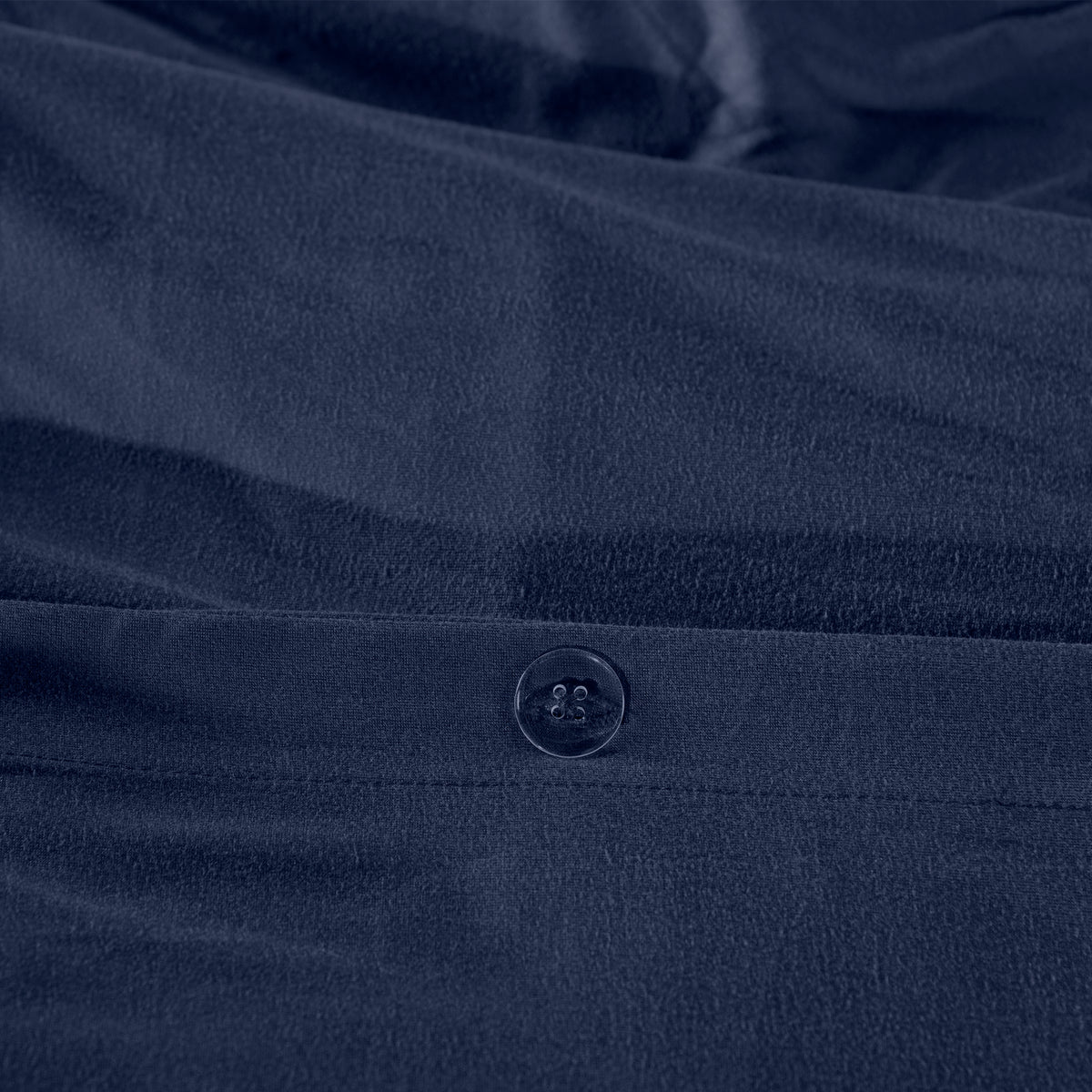 Funda De Duvet Marino IND