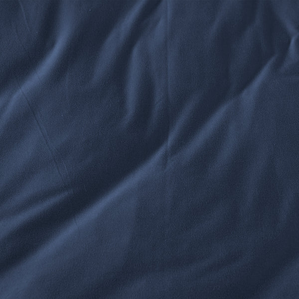 Funda De Duvet Marino KS XL
