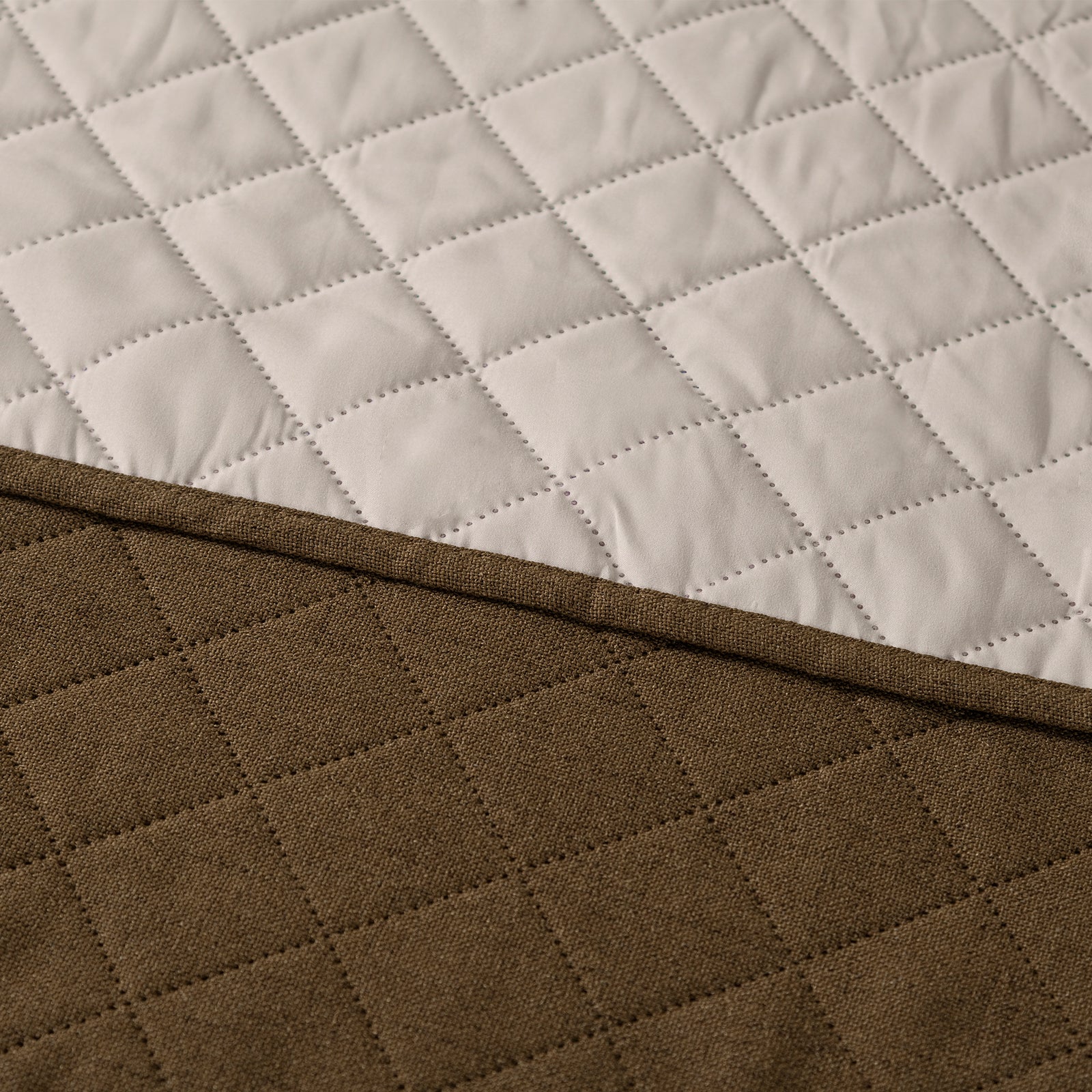 Protector De Sala Coffee SOFÁ