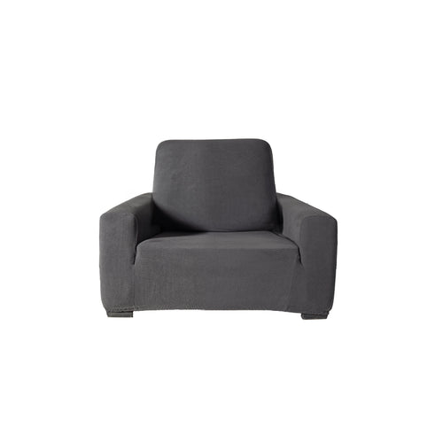 Funda De Sillón Niza Oxford INDIVIDUAL