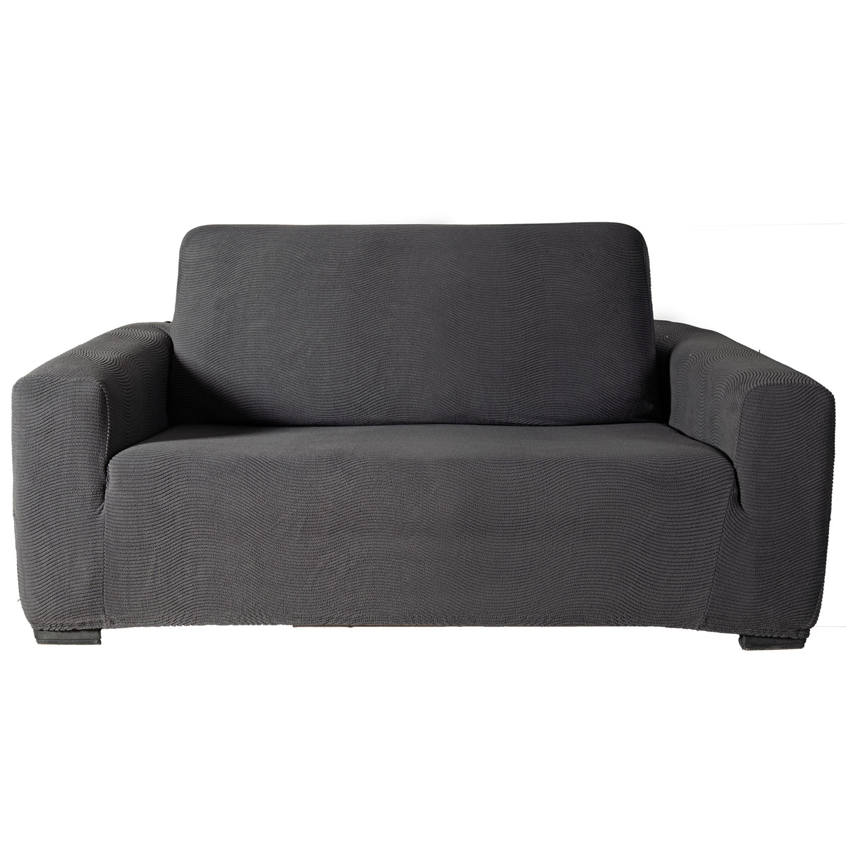 Funda De Sillón Niza Oxford LOVESEAT