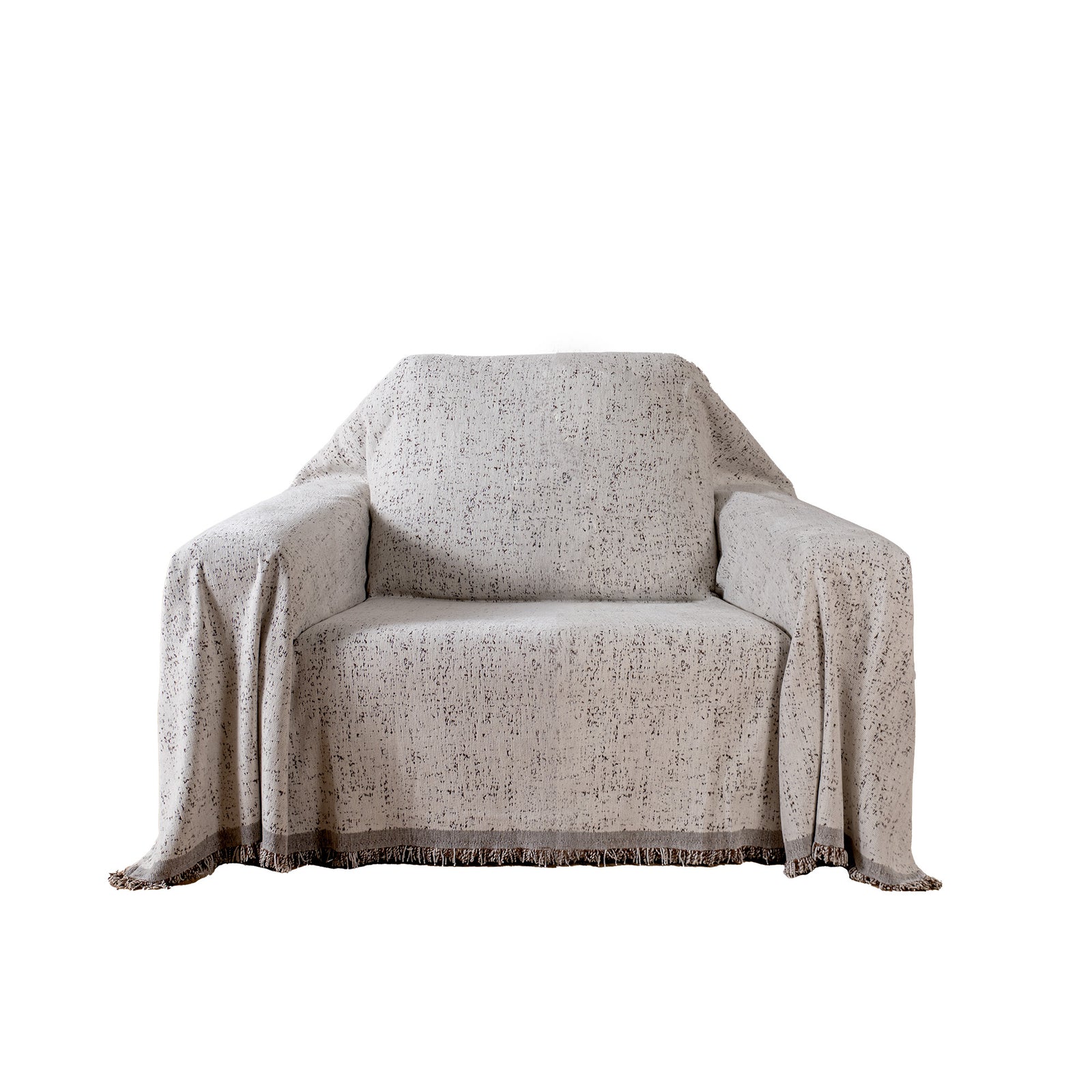 Cubierta De Sala Latte SOFÁ