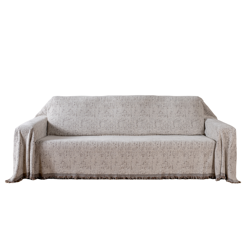 Cubierta De Sala Latte