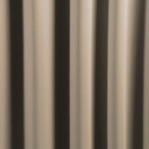 Cortinas Blackout Catania Latte LARGA