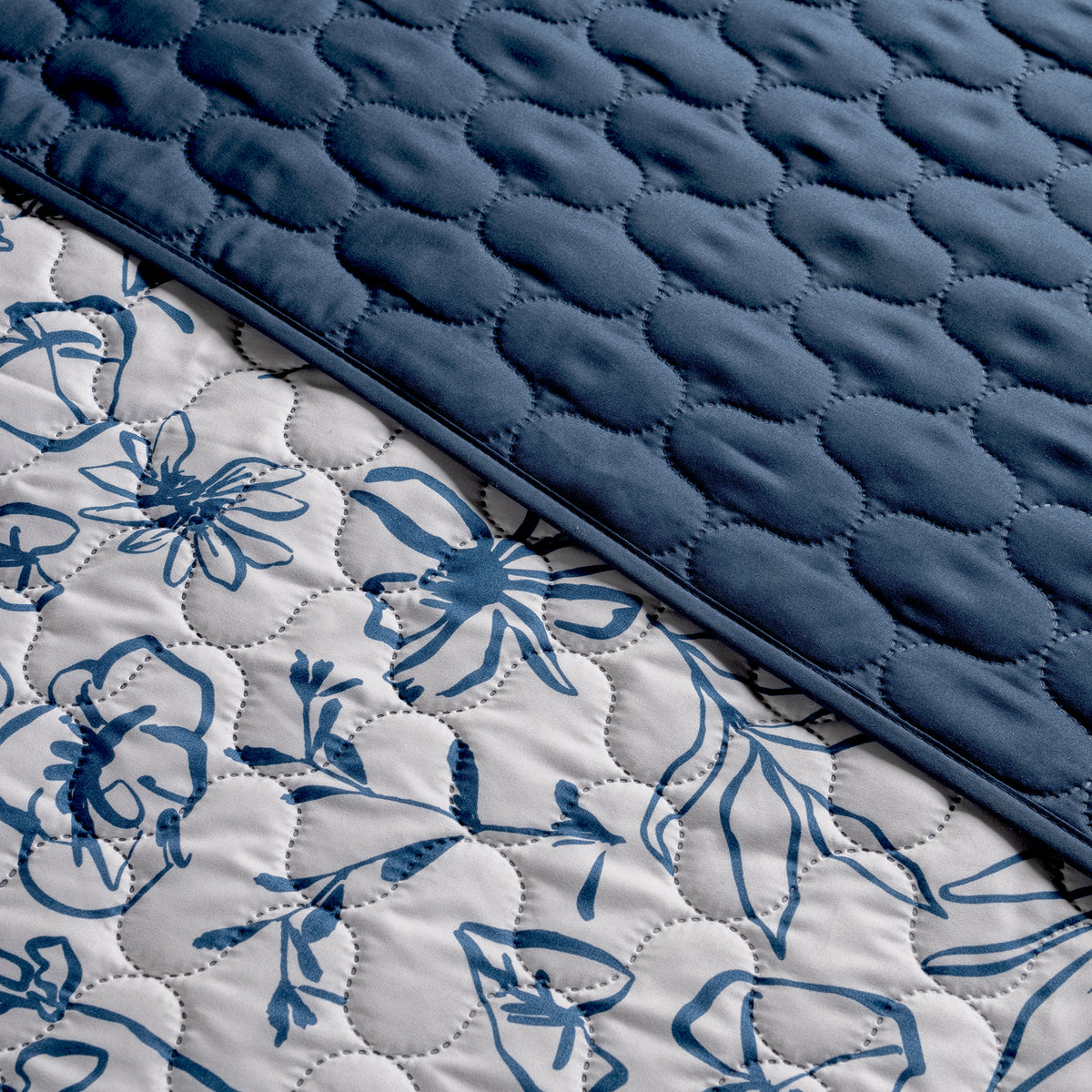 Edredón Novo Botanic MAT