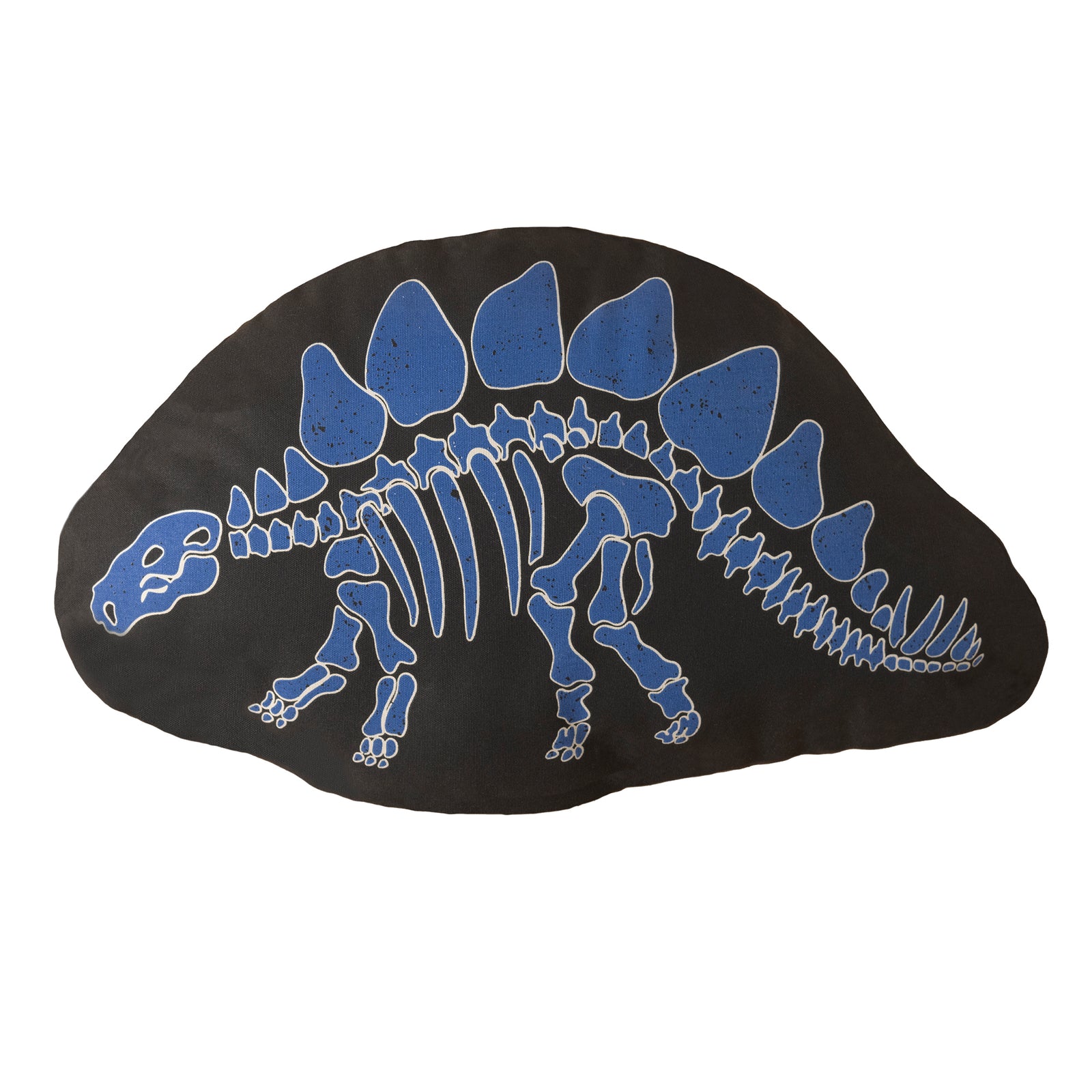 Cojín Dino UNITALLA