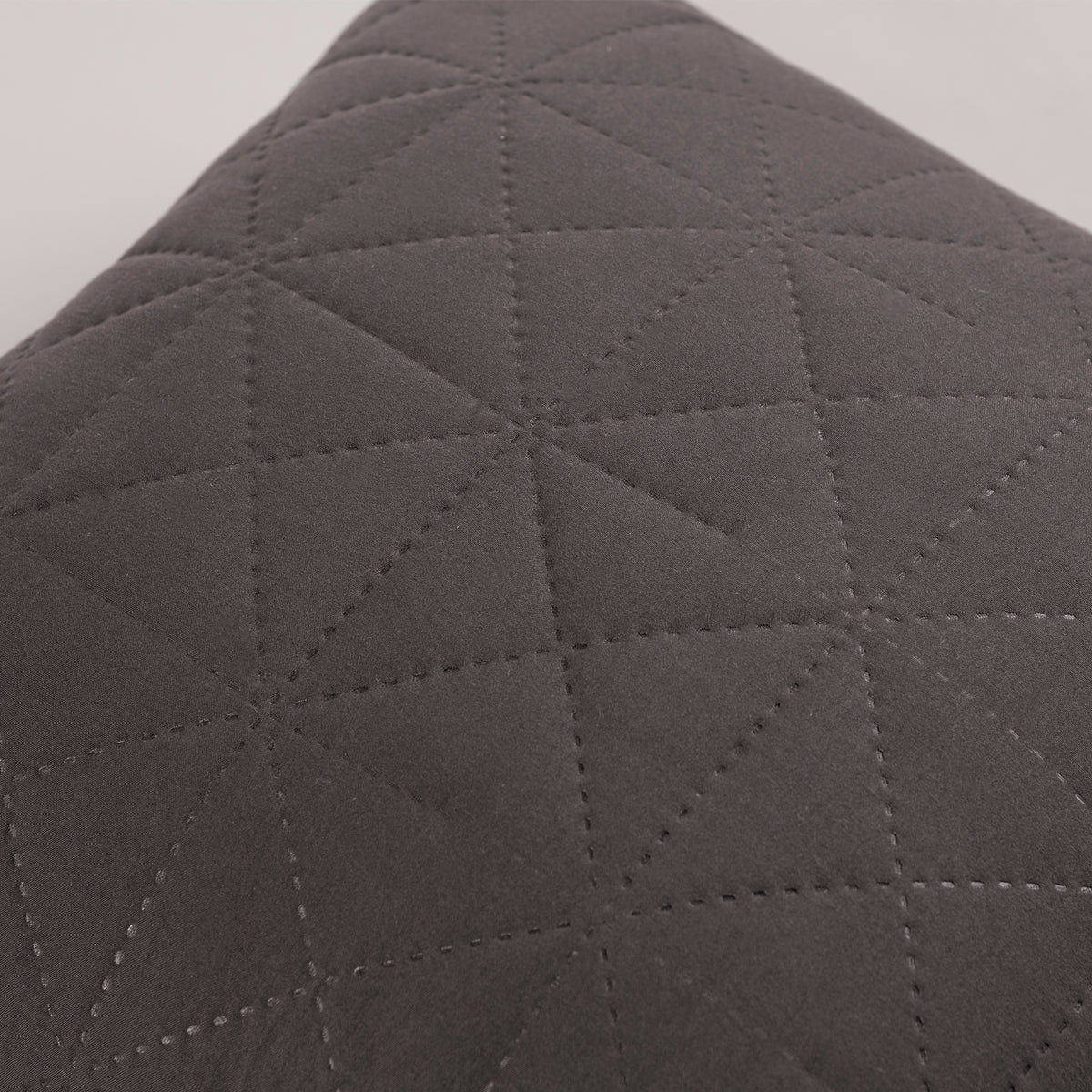 Cojín Grafito UNITALLA