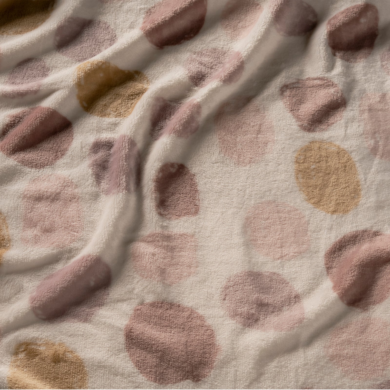 Cobertor Ligero Pretty MATRIMONIAL/INDIVIDUAL XL