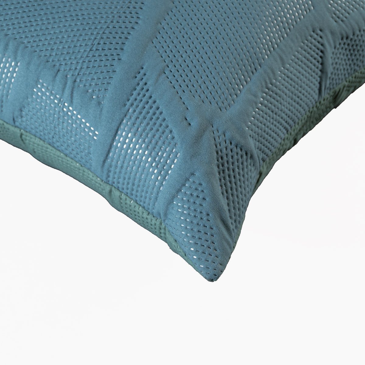 Cojín Báltico CUADRADO