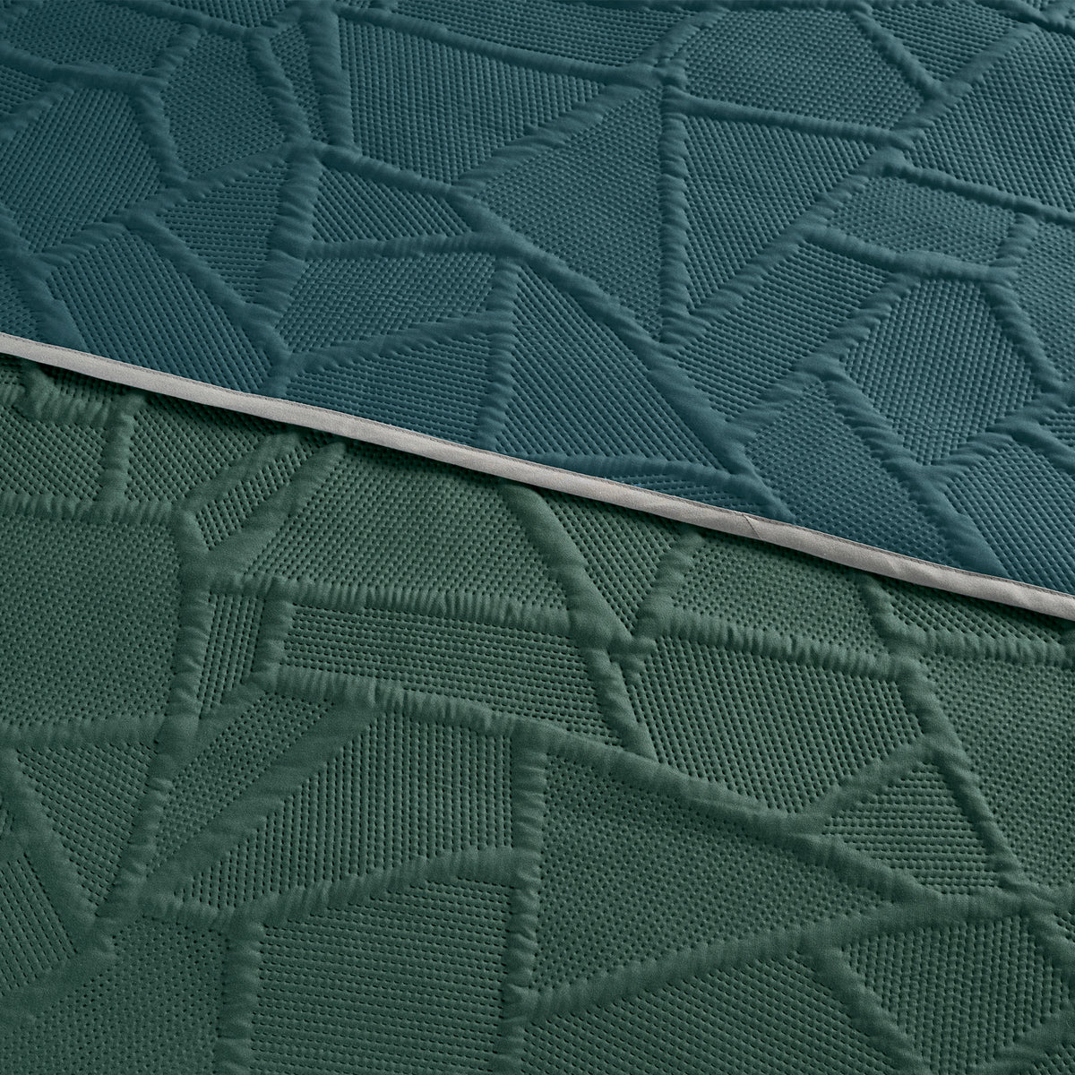 Edredón Novo Báltico MATRIMONIAL