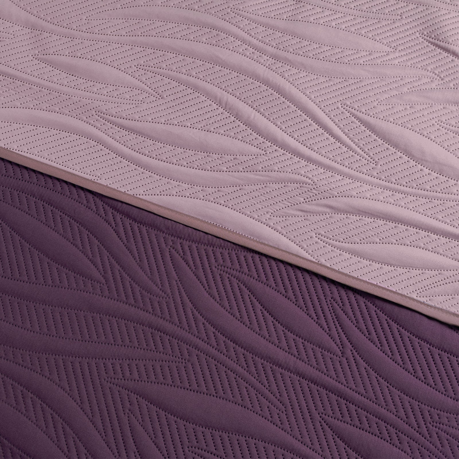 Edredón Novo Berry MATRIMONIAL