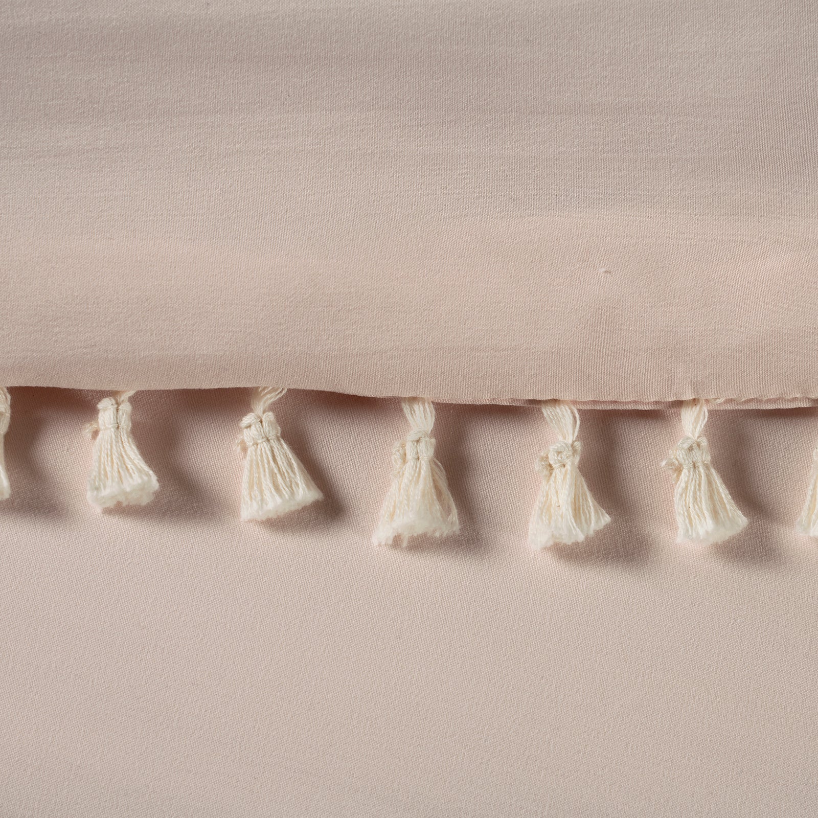 Funda De Duvet Sevilla KING SIZE XL