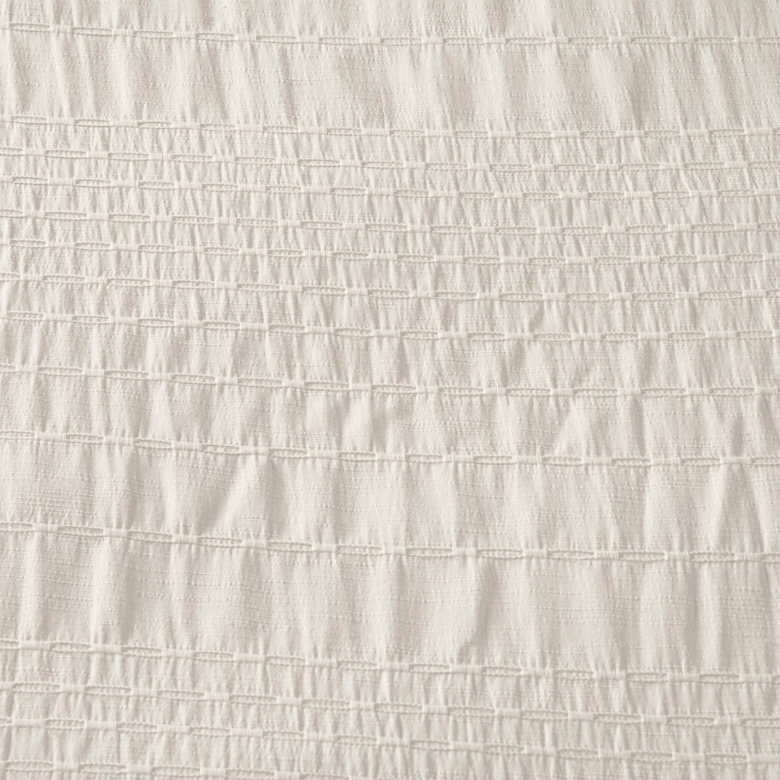 Funda De Duvet Córdoba QUEEN SIZE/MATRIMONIAL XL