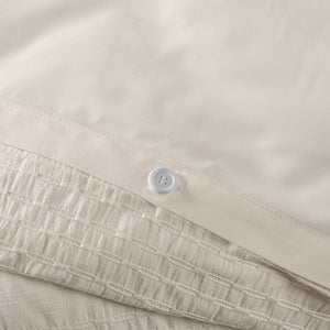 Funda De Duvet Córdoba QUEEN SIZE/MATRIMONIAL XL