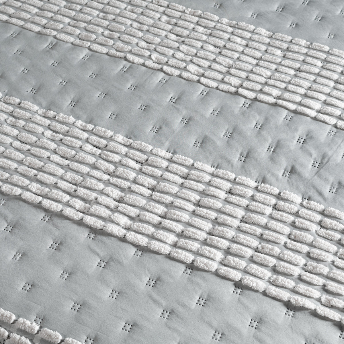 Edredón Nuut Bilbao MATRIMONIAL